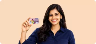 Women’s Advantage Debit Card Savings Calculator