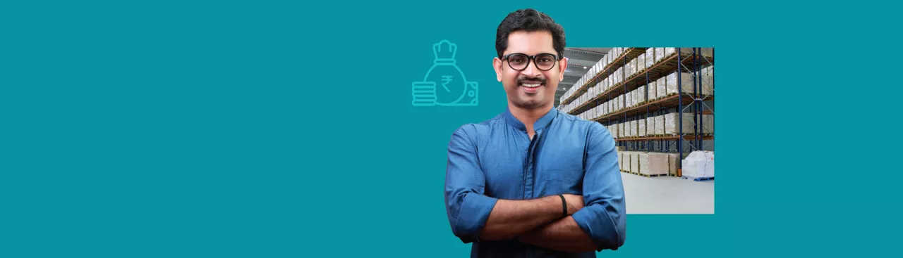 Working Capital Loans