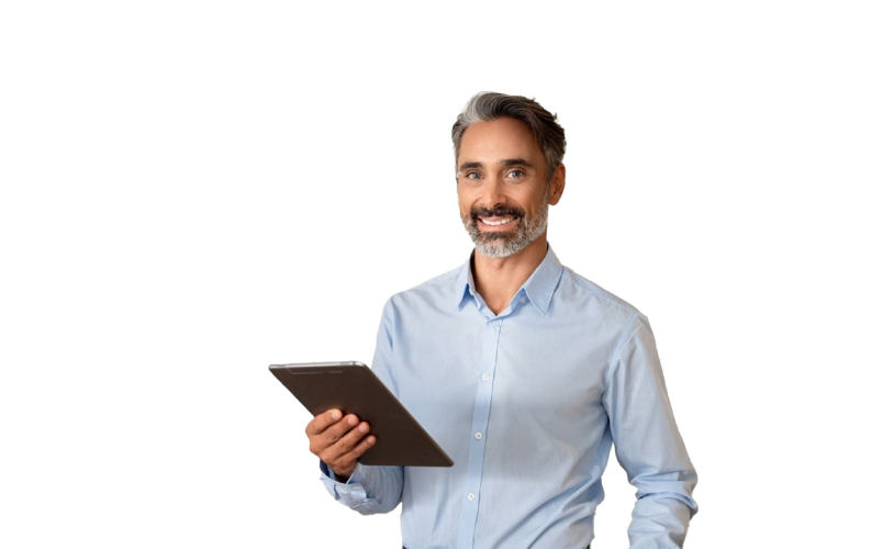 Working Capital Loans