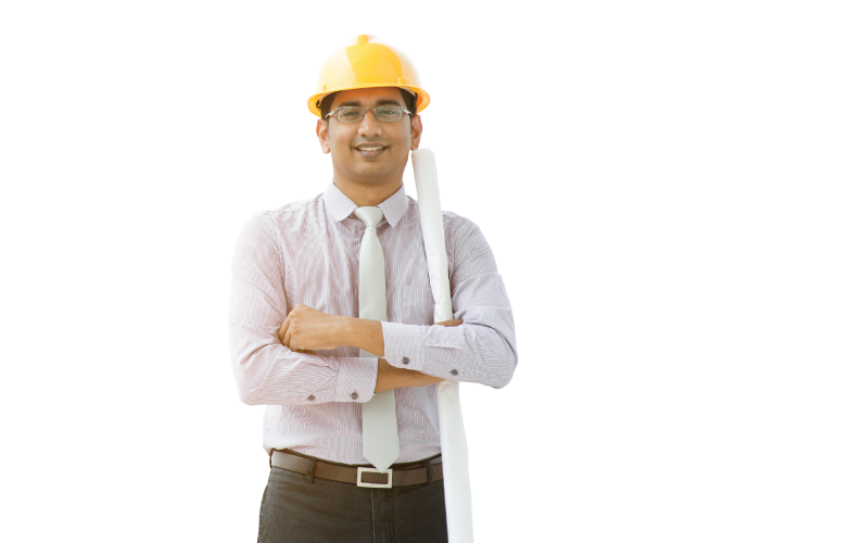 Working Capital Loans