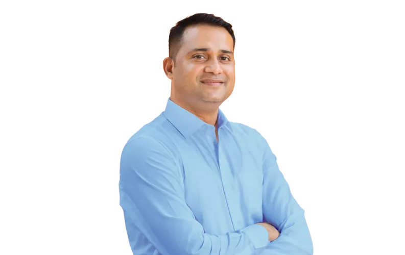 Working Capital Loans