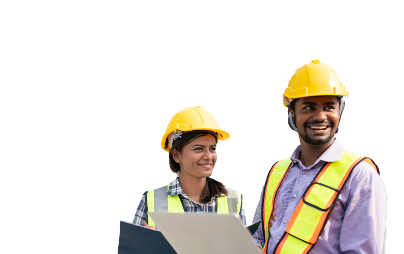 Working Capital Loan