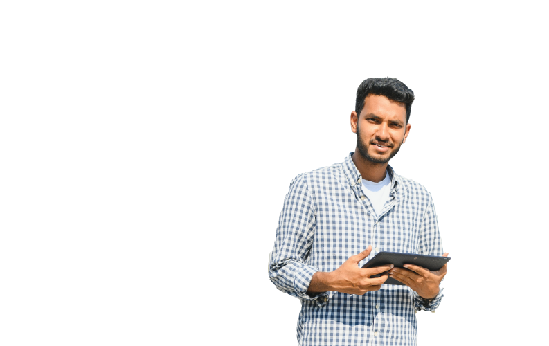 Working Capital Loans