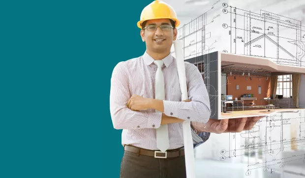 Working Capital Loans