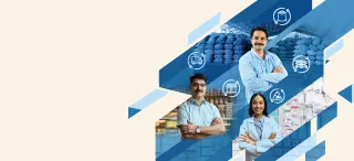 MSME Loan