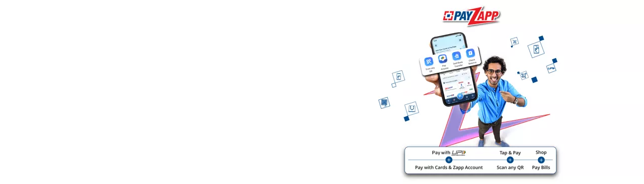 Payzapp