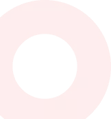 Card Backaground Image