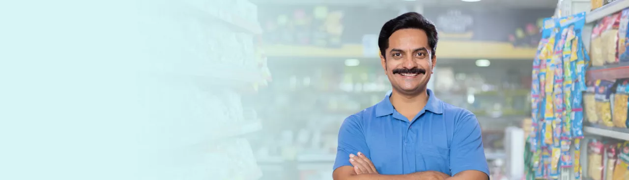 Activ Current Account