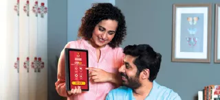 Health and Accident Insurance