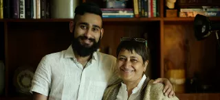 Health and Accident Insurance