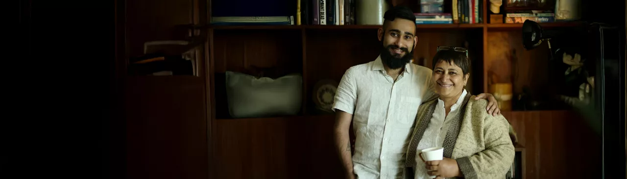 Aditya Birla Activ Secure Cancer