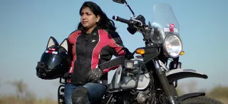 Health and Accident Insurance