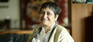 Health and Accident Insurance