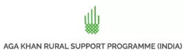 aga-khan-rural-support