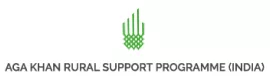 aga-khan-rural-support