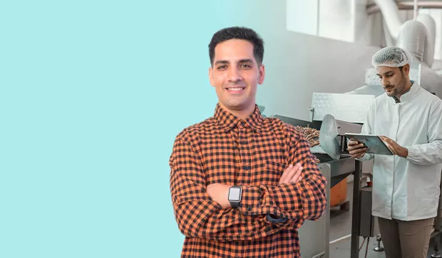 Agriculture Infrastructure Fund AIF