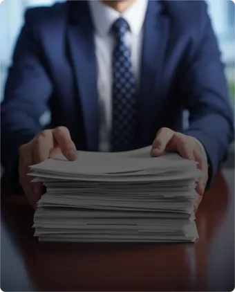 Environmental_social_governance