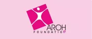 aroh-foundation
