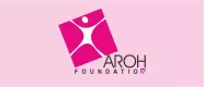 aroh-foundation