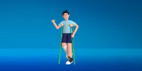 Health and Accident Insurance