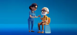 Health and Accident Insurance