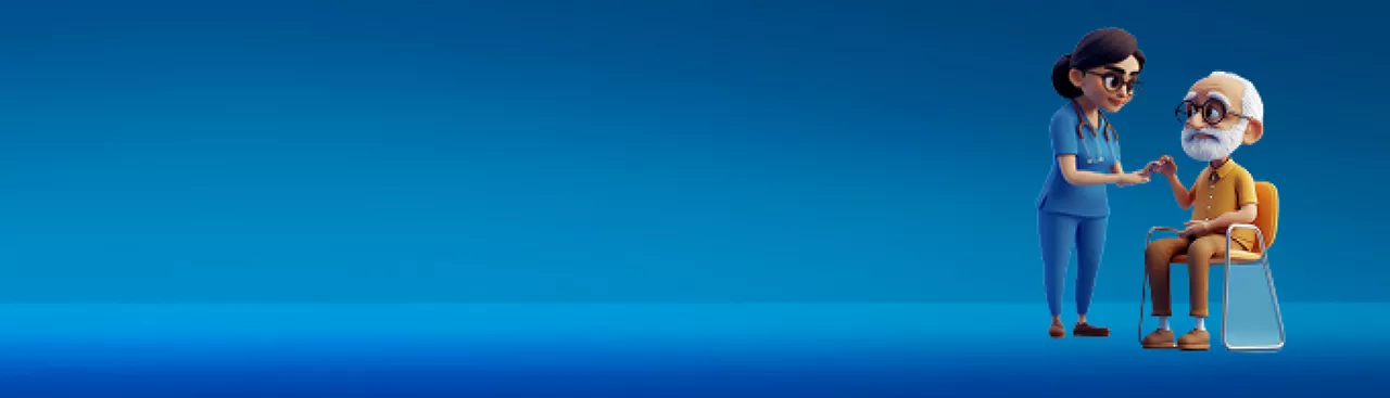 Bajaj Allianz Individual Health Guard Family Floater