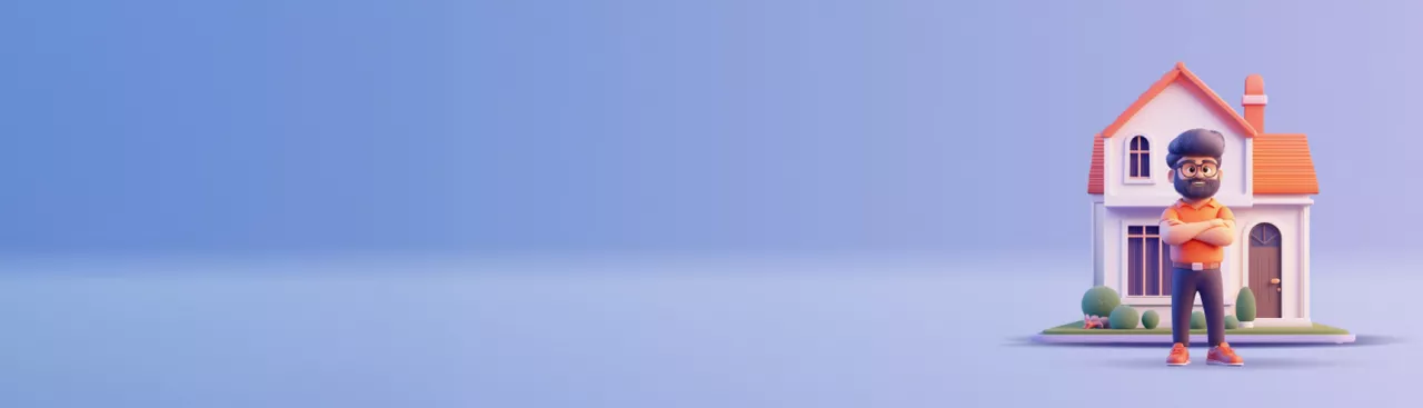 Bajaj Allianz My Home Insurance All Risk Policy