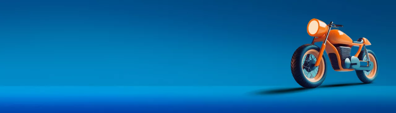 Bajaj Allianz Long Term Two Wheeler Insurance Policy