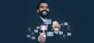 Cash Management Services