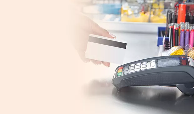 Cash Management Services