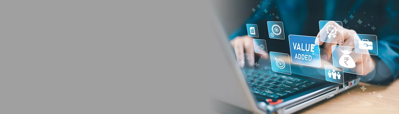 Cash Management Services