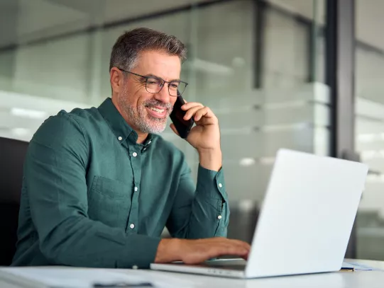 CBX Internet Banking