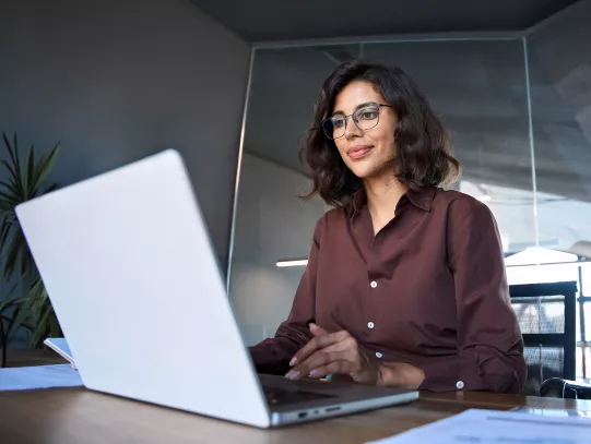 CBX Internet Banking