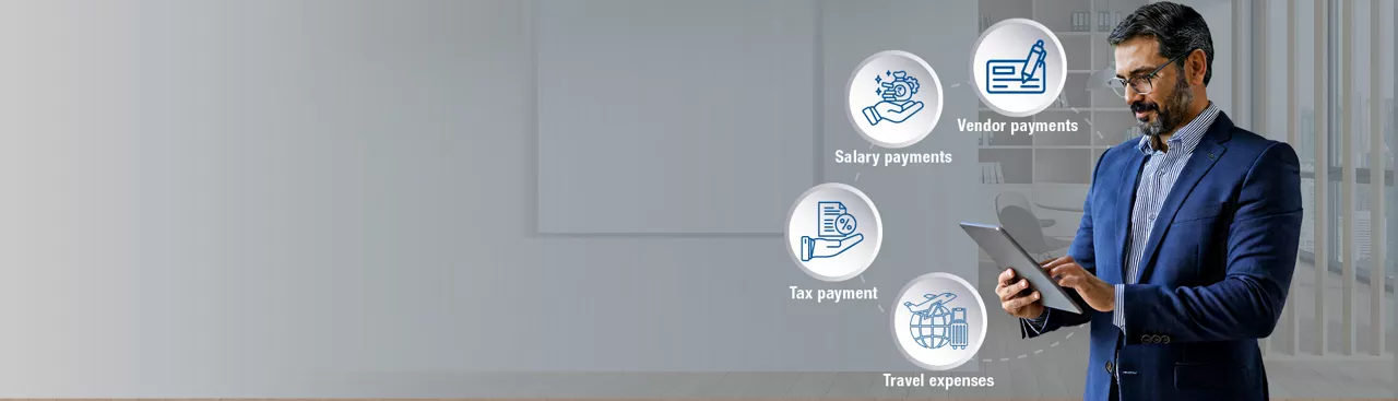 CBX Internet Banking