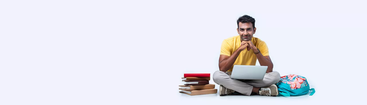 Central Government Interest Subsidy Scheme