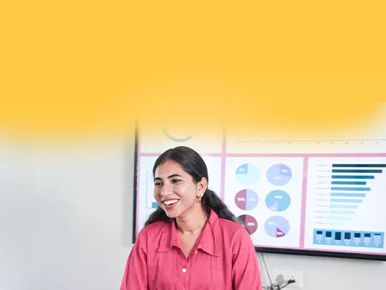 CGSS - Credit Guarantee Scheme for Startups