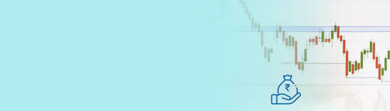 Digital Loan Against Shares