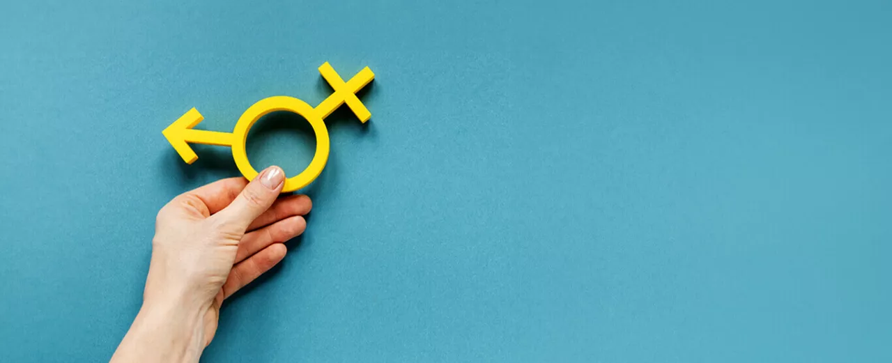 diversity and inclusion