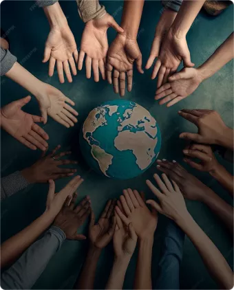 Environmental_social_governance