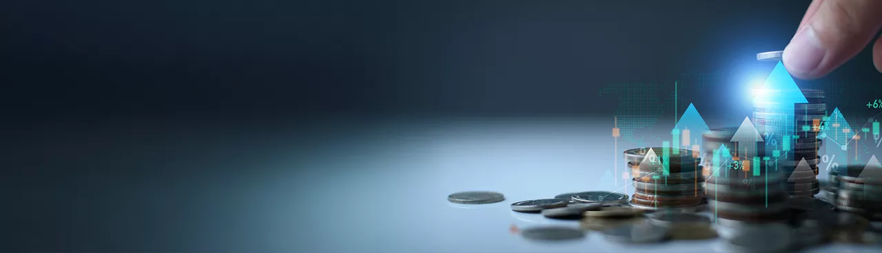 Equitives and Derivatives