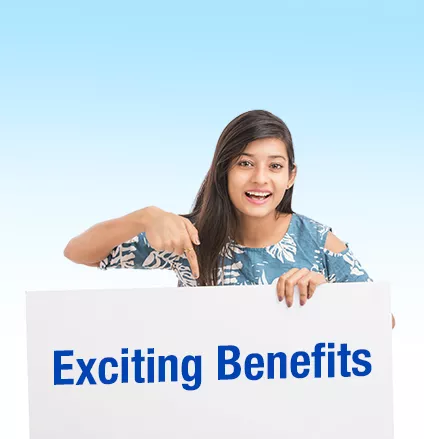 Equitives and Derivatives