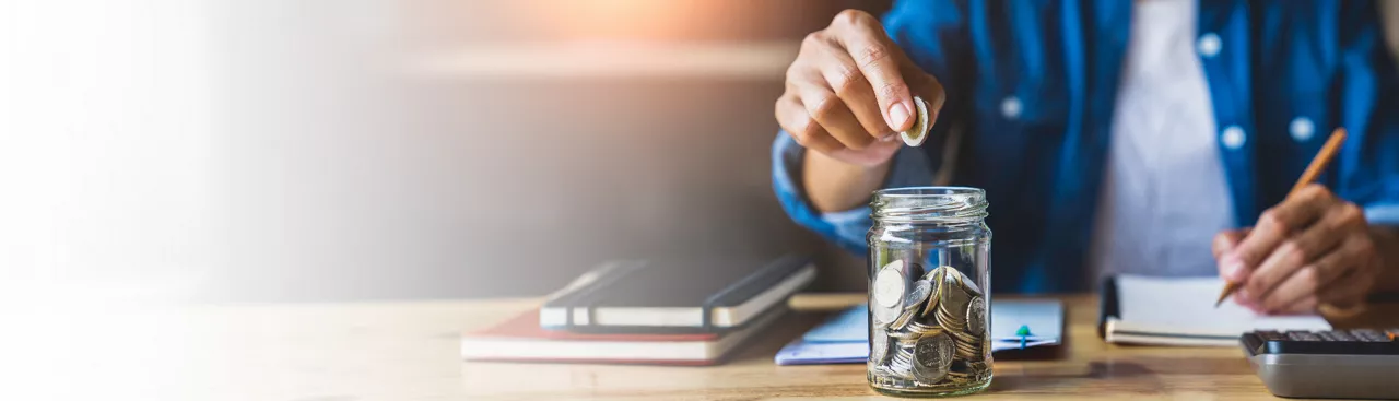 NRE Recurring Deposit