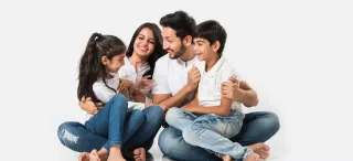 Health and Accident Insurance