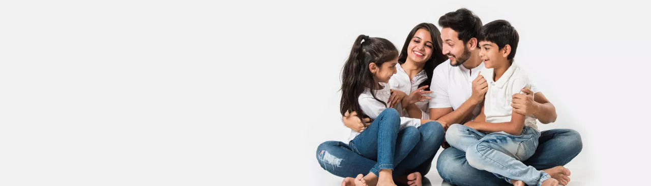 HDFC Ergo Critical Illness Silver Plan