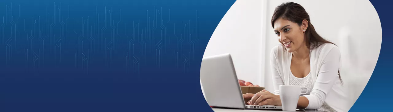 HDFC ERGO Sachet Insurance