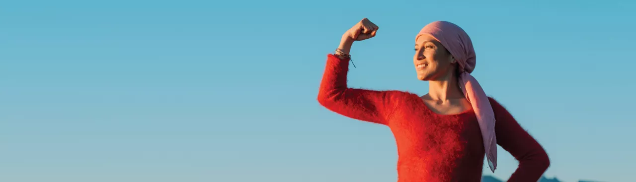 HDFC Ergo Health Ican