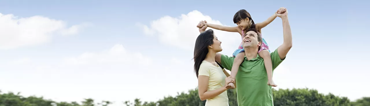 Hdfc Ergo My Health Medisure