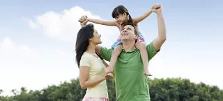 Health and Accident Insurance