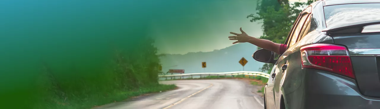 HDFC ERGO Private car Insurance