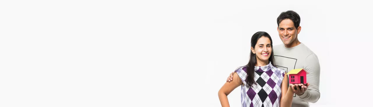 HDFC Ergo Standard Fire And Special Peril Insurance